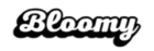180 x60 logo removebg preview