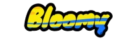 bloomy color 1 removebg preview